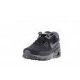 Nike Basket Nike Air Max 90 Ultra SE - 845039-003