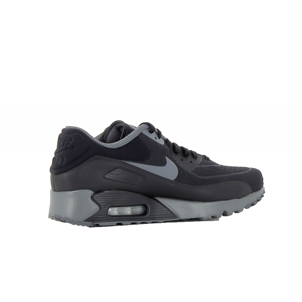 Nike Basket Nike Air Max 90 Ultra SE - 845039-003