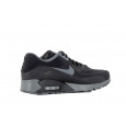 Nike Basket Nike Air Max 90 Ultra SE - 845039-003