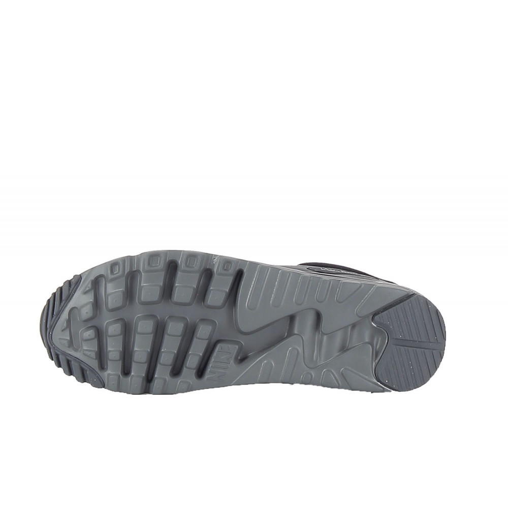 Nike Basket Nike Air Max 90 Ultra SE - 845039-003