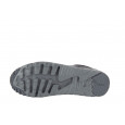 Nike Basket Nike Air Max 90 Ultra SE - 845039-003
