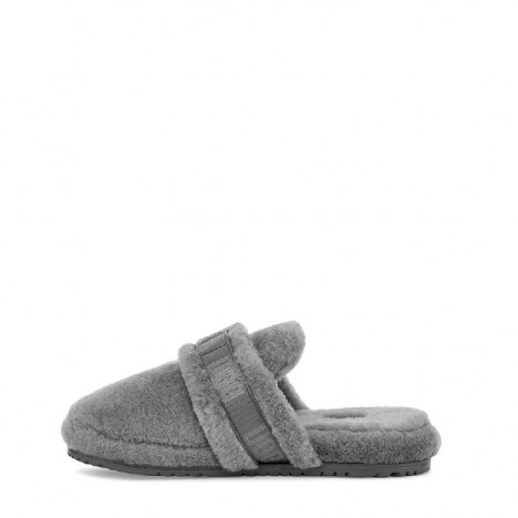 UGG Sandale UGG FLUFF IT