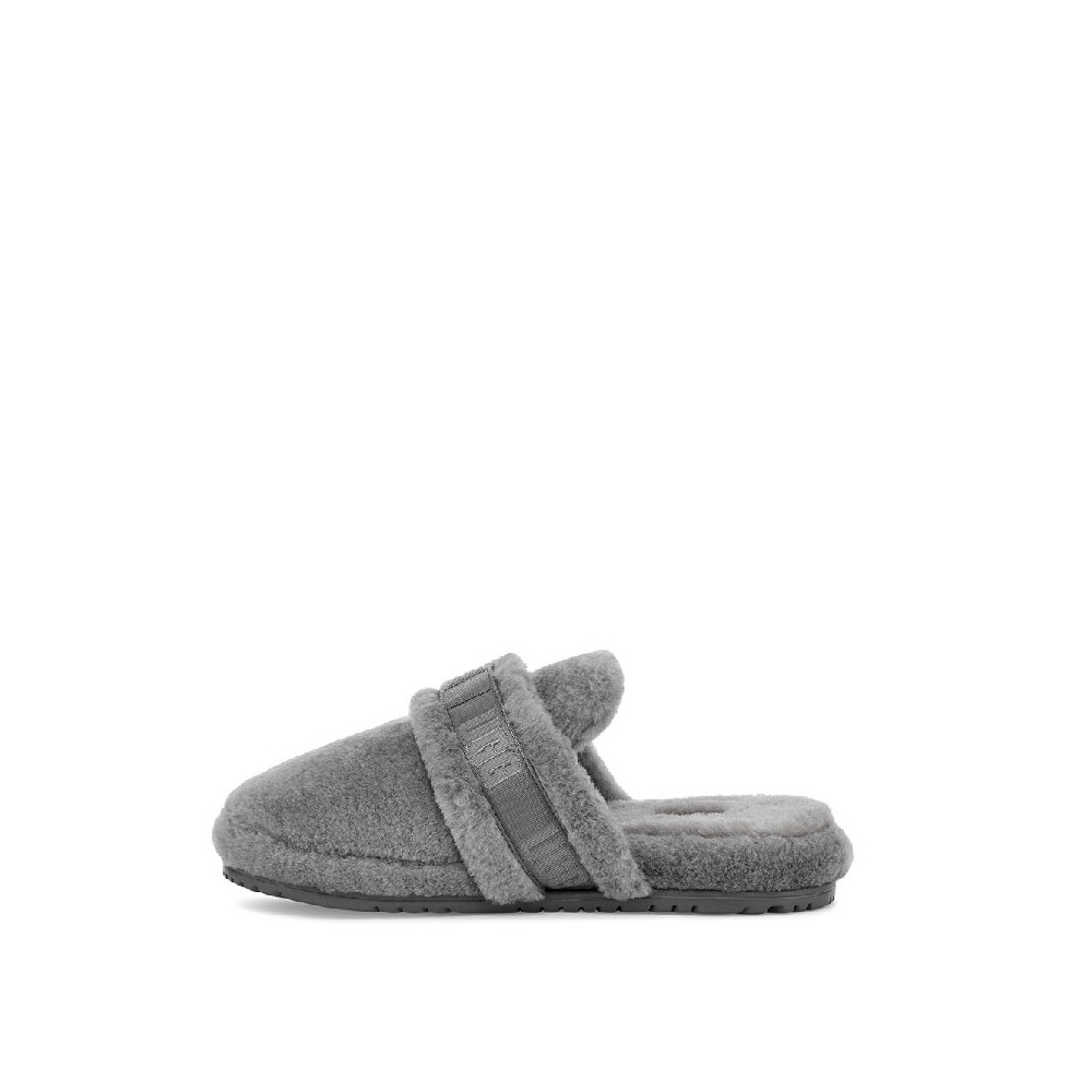 UGG Sandale UGG FLUFF IT