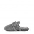 UGG Sandale UGG FLUFF IT