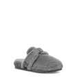 UGG Sandale UGG FLUFF IT