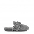 UGG Sandale UGG FLUFF IT