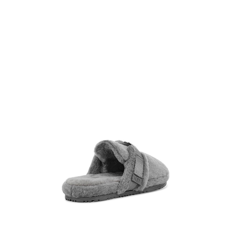 UGG Sandale UGG FLUFF IT