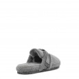 UGG Sandale UGG FLUFF IT