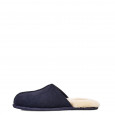 UGG Sandale UGG SCUFF