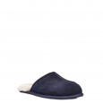 UGG Sandale UGG SCUFF