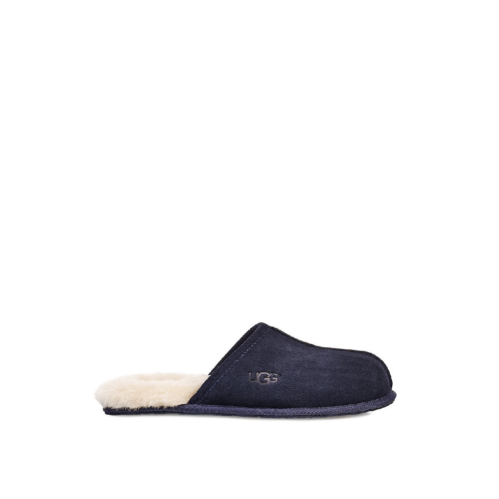 UGG Sandale UGG SCUFF