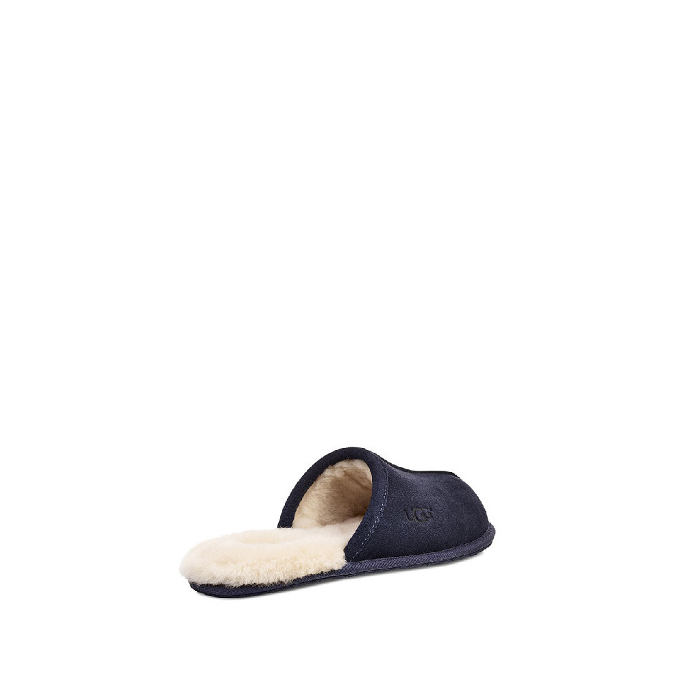UGG Sandale UGG SCUFF