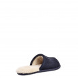 UGG Sandale UGG SCUFF