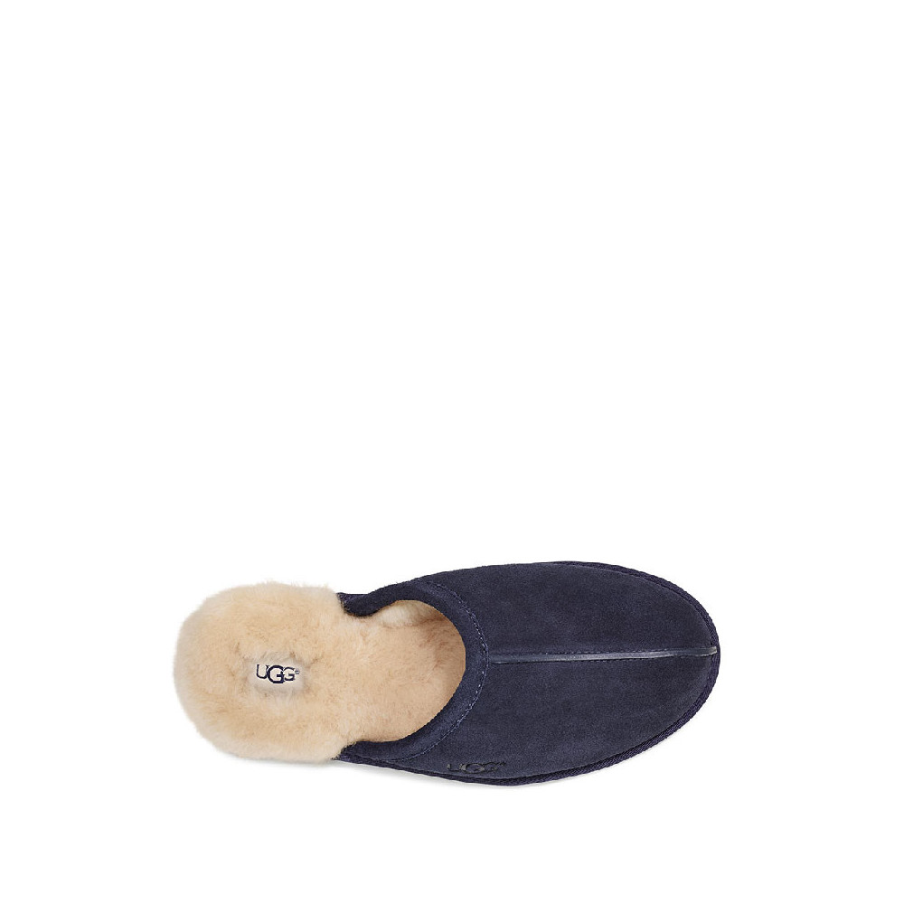 UGG Sandale UGG SCUFF