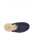 UGG Sandale UGG SCUFF