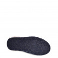 UGG Sandale UGG SCUFF