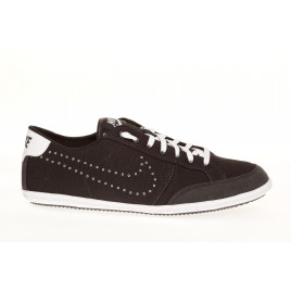 Nike Basket Nike Flycave - 442242-002