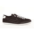 Nike Basket Nike Flycave - 442242-002