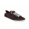 Nike Basket Nike Flycave - 442242-002