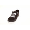 Nike Basket Nike Flycave - 442242-002