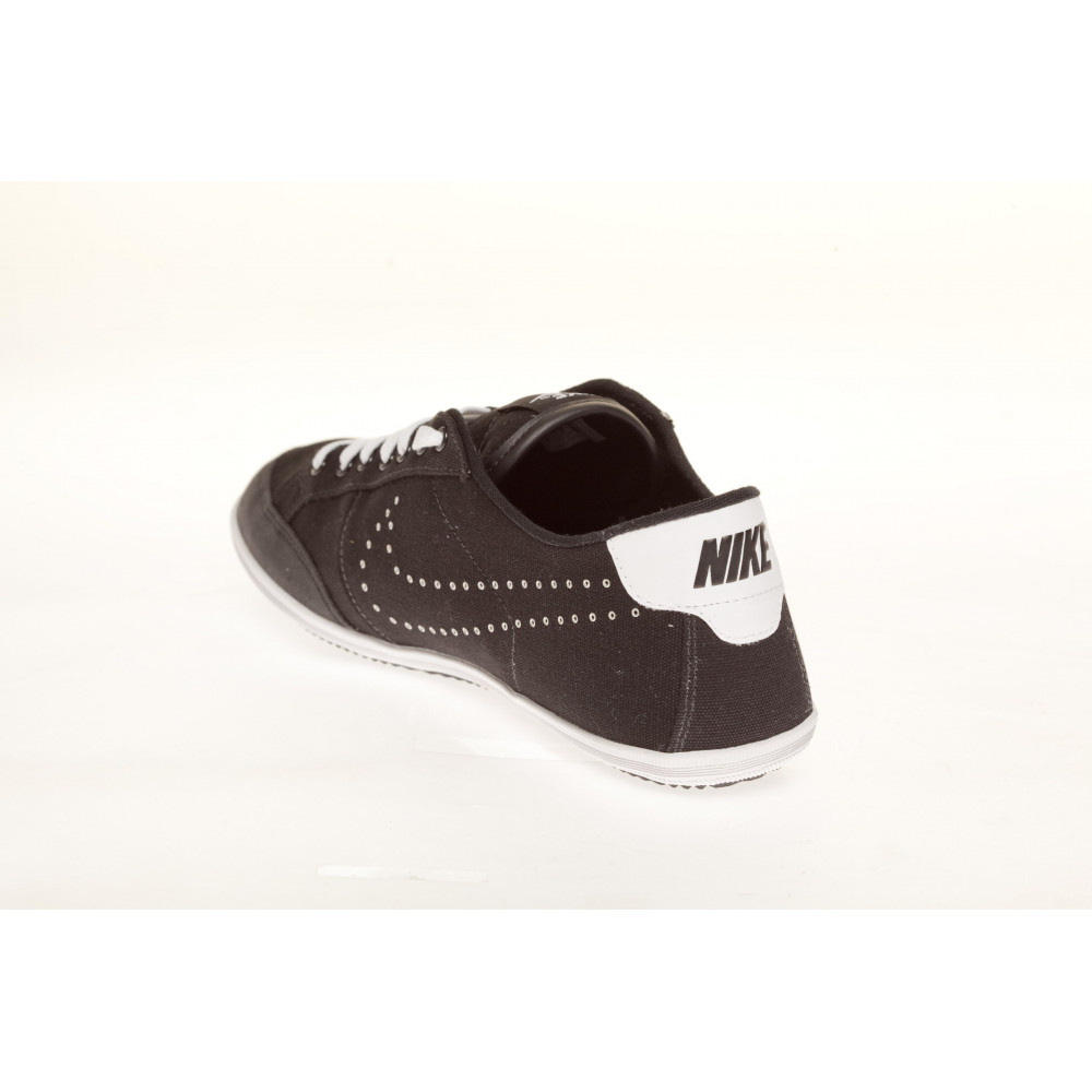 Nike Basket Nike Flycave - 442242-002
