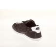 Nike Basket Nike Flycave - 442242-002