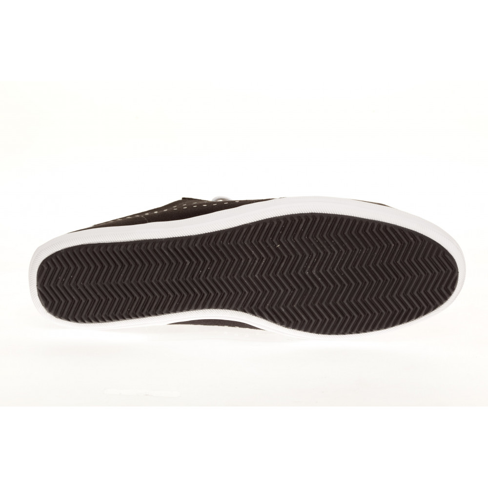 Nike Basket Nike Flycave - 442242-002