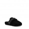 UGG Sandale UGG FLUFF IT