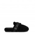 UGG Sandale UGG FLUFF IT