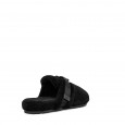 UGG Sandale UGG FLUFF IT