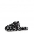 UGG Sandale UGG FLUFF IT POP