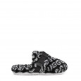 UGG Sandale UGG FLUFF IT POP