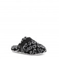 UGG Sandale UGG FLUFF IT POP