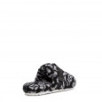 UGG Sandale UGG FLUFF IT POP