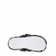 UGG Sandale UGG FLUFF IT POP