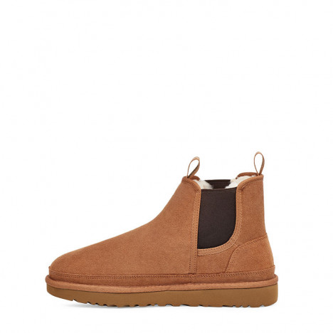 UGG Boots UGG NEUMEL CHELSEA