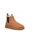 UGG Boots UGG NEUMEL CHELSEA