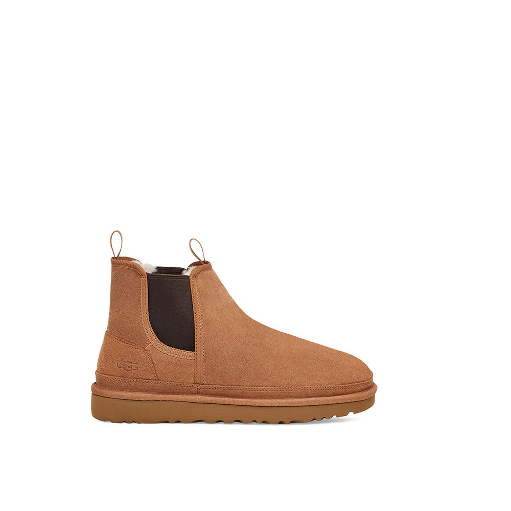 UGG Boots UGG NEUMEL CHELSEA