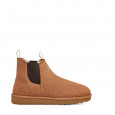 UGG Boots UGG NEUMEL CHELSEA