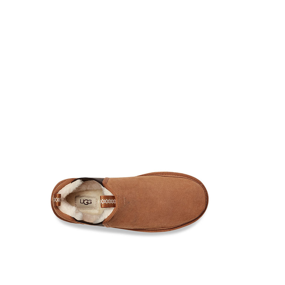 UGG Boots UGG NEUMEL CHELSEA