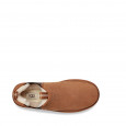 UGG Boots UGG NEUMEL CHELSEA