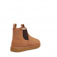 UGG Boots UGG NEUMEL CHELSEA