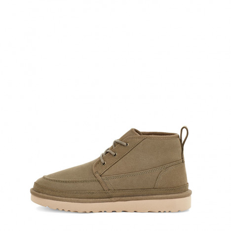 UGG Boots UGG NEUMEL MOC