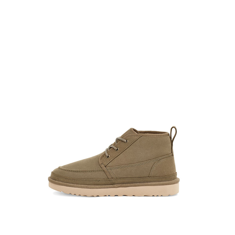 UGG Boots UGG NEUMEL MOC