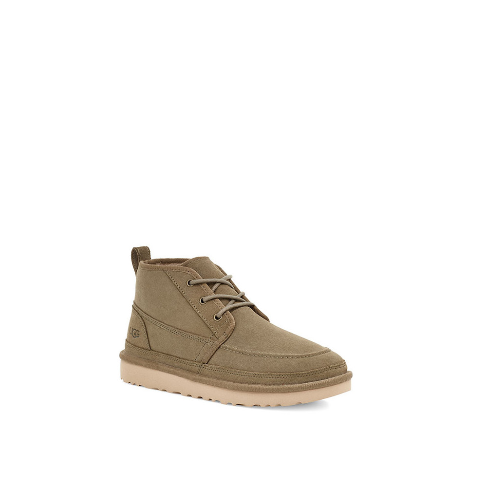 UGG Boots UGG NEUMEL MOC