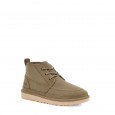 UGG Boots UGG NEUMEL MOC