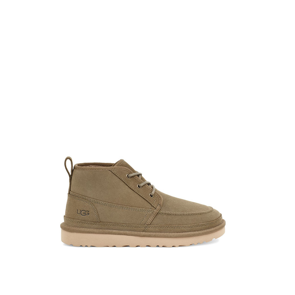 UGG Boots UGG NEUMEL MOC