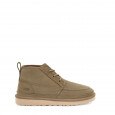 UGG Boots UGG NEUMEL MOC