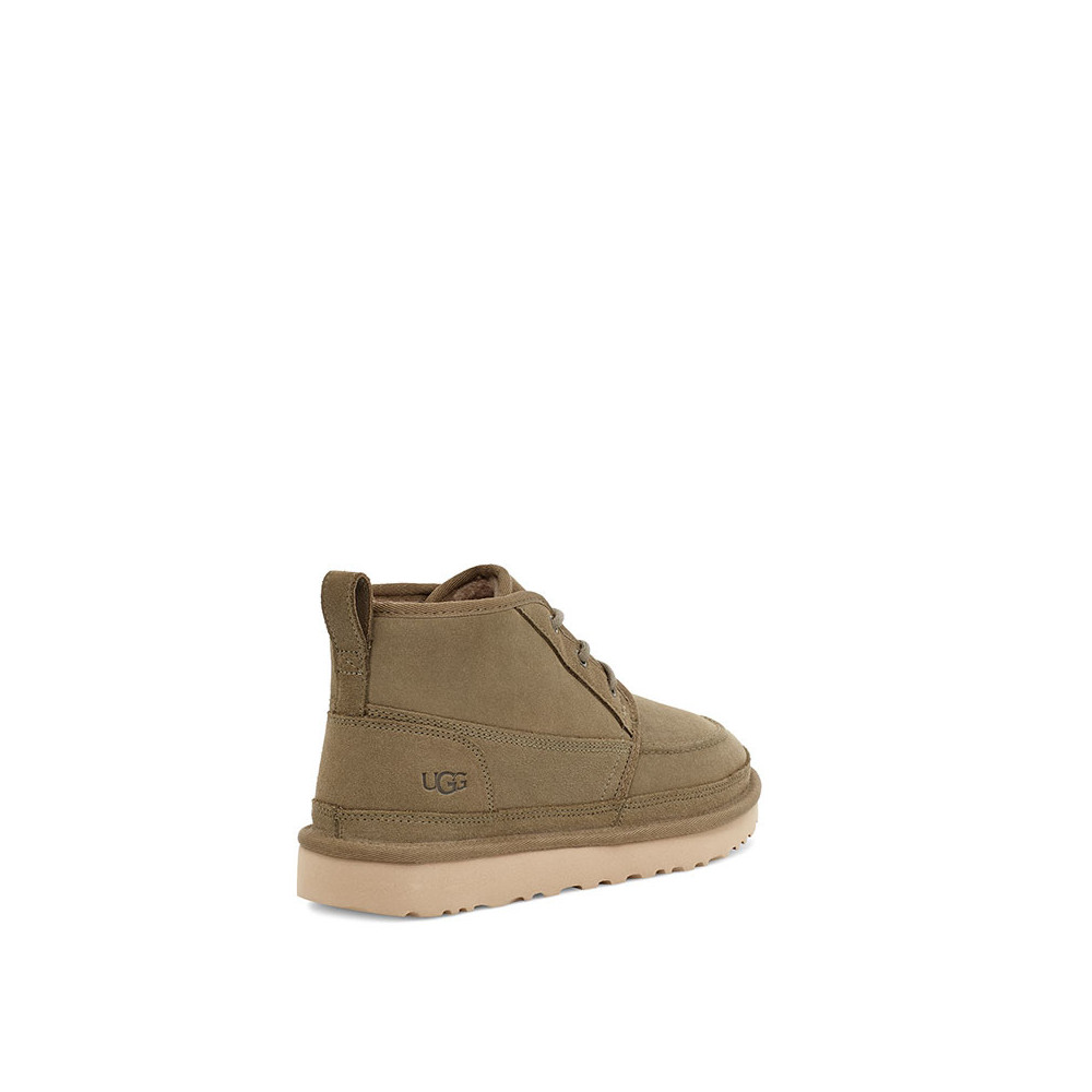 UGG Boots UGG NEUMEL MOC
