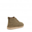 UGG Boots UGG NEUMEL MOC